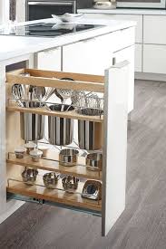 47 Kitchen Organization Ideas You Won T Want To Miss Schrank Kuche Moderne Kuchenideen Kuchenschrank Organisation