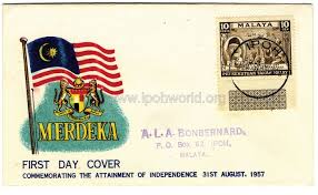 We did not find results for: Ipoh Echo Heritage Merdeka Heritage