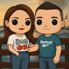 Braun Strowman is BACK