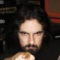 Demon Angels,discographie,Robin McAuley,Chris Falco,Thomas Kirst,John  Lie,Thomas Vikström,Gary Dibitonto,Dominique Pugliese ,line-up, biographie,  photos, facebook,site officiel