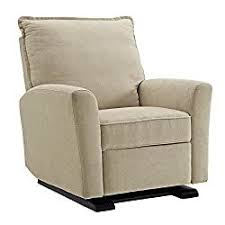 Pin On Best Breastfeeding Chairs