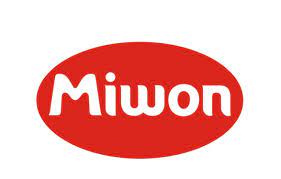 We did not find results for: Lowongan Kerja Pt Miwon Indonesia 2019 Berita Tugu Pusat Berita Terupdate Dari Kotamu
