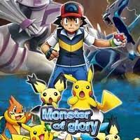 Jun 08, 2021 · pokemon go mod apk for pc: Monster Of Glory Apk V20 6 1922 Best Pokemon Android Game Download