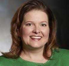 Angie Otto's Instagram, Twitter & Facebook