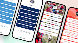 Linktree free alternative linkbook the most advanced and customizable linktree alternative offer preminum featues at zero cost. 5 Of The Best Link In Bio Tools For Instagram Thebiz