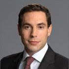 Mike Berland Email & Phone Number