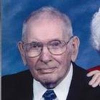 Floyd F. Koster Obituary (1918