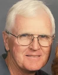 Obituary information for David W. Lein