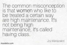 Pin By Courtney Hilliard On Self Love Standards Quotes High Standards Quotes High Maintenance Quotes