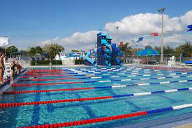 The fort myers aquatic center is located at the sam fleishman regional sports complex, 1750 matthew drive, fort myers, fl 33907. 9 Fort Myers Aquatic Center Ideas Fort Myers Aquatic Fort