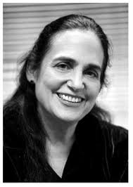 Drawing Down the Moon