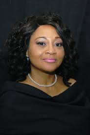 King Arthur's Camelot salutes Crescent City