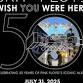 Brit Floyd - Pink Floyd Tribute