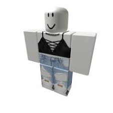 We did not find results for: 7 Free Clothes Ideas Free Clothes Roblox Shirt Create An Avatar