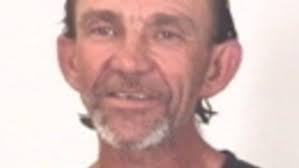 Police arrest Boca Raton man suspected of stealing from church donation  locker