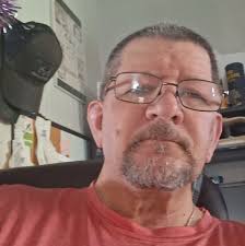 Peter DiGennaro in people