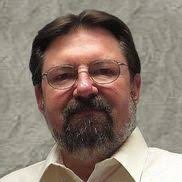 RGBPlastics & Design