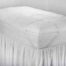 Dorm Must Haves Dormify In 2020 Mattress Topper Mattress Best Mattress