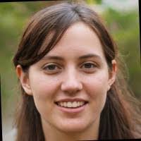 Penelope Morin's Instagram, Twitter & Facebook