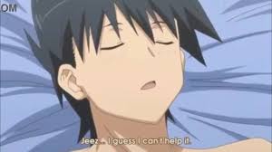 Kiss x s!s - HENTAI VERSION UNCENSORED watch online