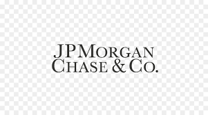 We have 114 free j.p. Jpmorgan Chase Marke Chase Bank Logo Font Liv Morgan Png Herunterladen 500 500 Kostenlos Transparent Text Png Herunterladen