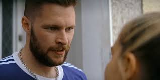 Jack Reynor Is the King of Playing Terrible Boyfriends