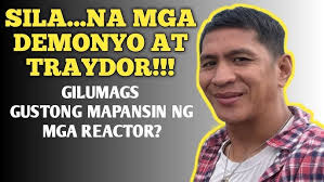 Gostovanje: Selma Hasić