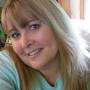 Profile Picture of Dawn Solomon (dxmaillady) - Profile - Pintereston Google
