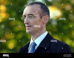 Michael Eke's Instagram, Twitter & Facebook