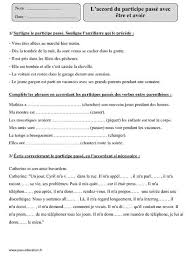 Mon entrevue s'est bien passée, l'entrevue s'est bien passée pour moi ; Epingle Sur Travail