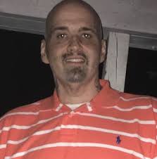 Michael Hull Obituary