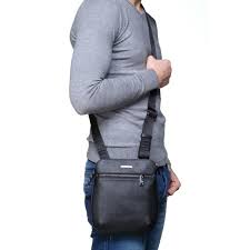 Check spelling or type a new query. Zagrizhen Bedro Postavete Sac Armani Jeans Grande Qualite Maspireinfosystems Com