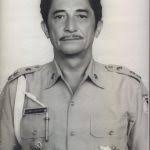 KAPUSDIK LANTAS MASA KE MASA