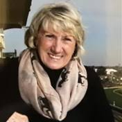 Evansville Obituaries