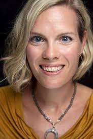 Success Codes: Secrets To Success You Weren't Taught In School