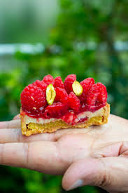 Epingle Sur Aux Fruits