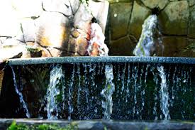 妙見神社／五ヶ瀬町