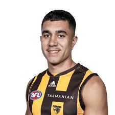 Official AFL Website of the GWS GIANTS