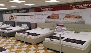 Die matratze wurde bei der firma gebers gekauft und hatte einen neupreis von 499 euro. Gebers Die Schlafexperten Gmbh Betten Bettwaren In Hagen Offnungszeiten