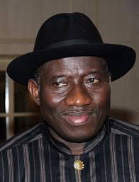Jonathan, Ahmed urge Christians to pray for Nigeria's peace at Lent |