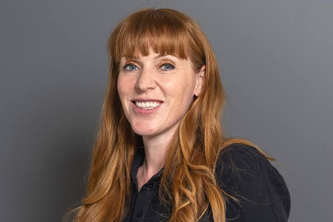 Rayner's return 'very promising' for devolution - Room151