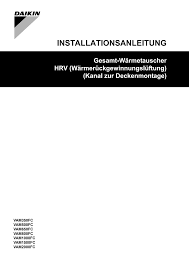 News.am новости армении| news armenian. Https Www Daikin De Content Dam Document Library Installation Manuals Vent Heat Reclaim Ventilation Vam Fc Vam350 2000fc 4pde415947 1 2015 08 Installation 20manual German Pdf