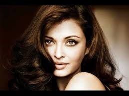 She was the winner of pond's femina miss india indore 2013, and later. Top 10 Most Beautiful Women In India Ever Youtube
