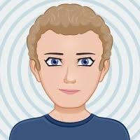 May 18th PD Day: Directory