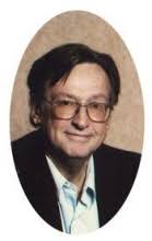 Obituary information for Joseph T. Snider