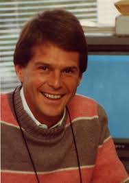 Mark Koontz's Instagram, Twitter & Facebook