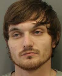 Morgan County Arrest Reports 09/07/22