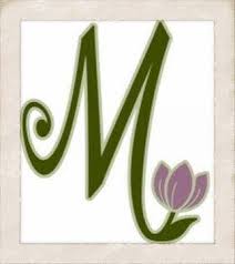 Image result for mccormick florist
