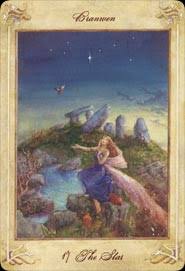 These tarot readings are actually hosted on our sister site, freetarotcardreadingsonline.com, so you will. Llewellyn Tarot Aeclectic Tarot