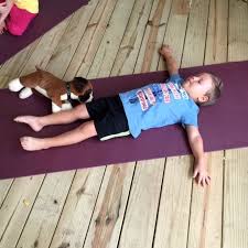Behavior Management Tips For The Yoga Classroom Kids Yoga Stories Yoga Books For Kids Yoga Poses For Kids Yoga For Kids Kids Yoga Poses Childrens Yoga